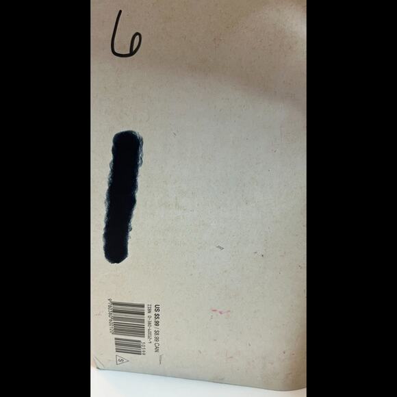 The Indian in the Cupboard Book - Picture 6 of 6